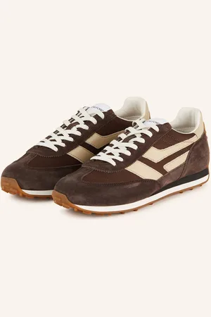Tom Ford Sneaker Mick braun