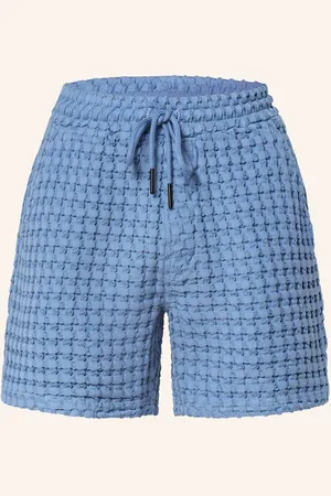 Oas Shorts Nearly