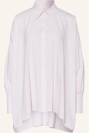 Riani Bluse rosa