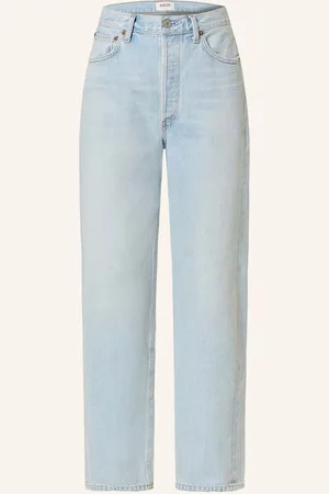 AGOLDE Jeans 90