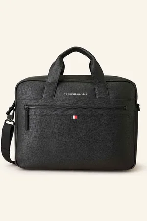 Tommy Hilfiger Business-Tasche