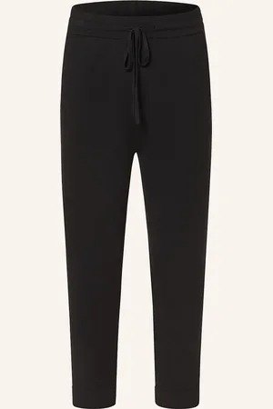 DARLING HARBOUR 3/4-Hose Im Jogging-Stil