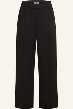 Jil Sander Hose