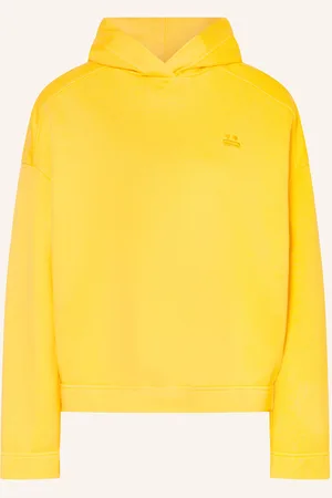 Drykorn Hoodie Raiana