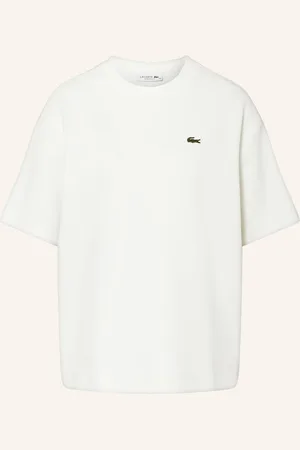 Lacoste T-Shirt