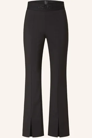 Sportalm Bootcut-Hose