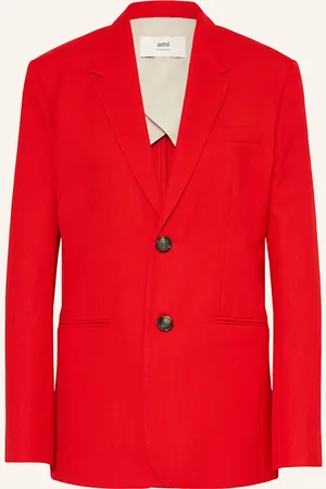 Ami Longblazer