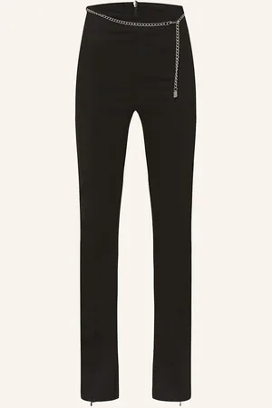 HUGO BOSS Marlenehose Norinda