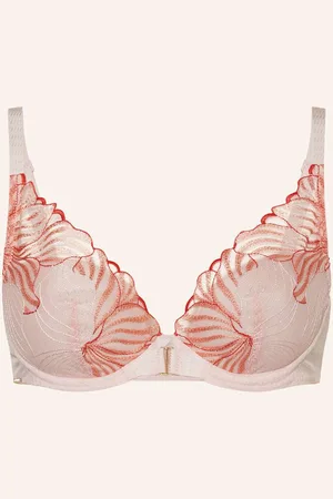 Chantelle Schalen-Bh Legend pink