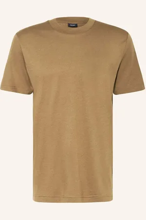 JOOP! T-Shirt Carlon