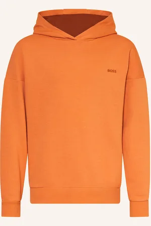 HUGO BOSS Hoodie