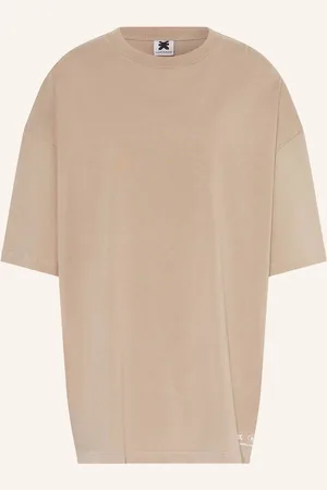 Karo Kauer T-Shirt