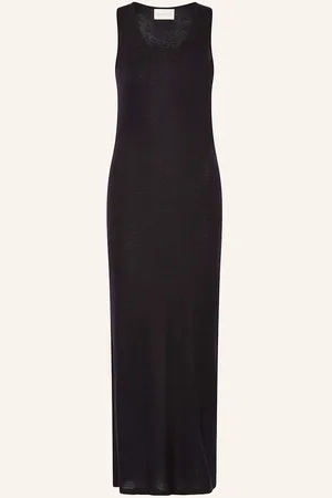 Loulou Studio Jerseykleid Myron