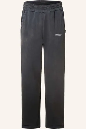 Reternity Sweatpants Creative Dept