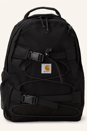 Carhartt Rucksack Kickflip