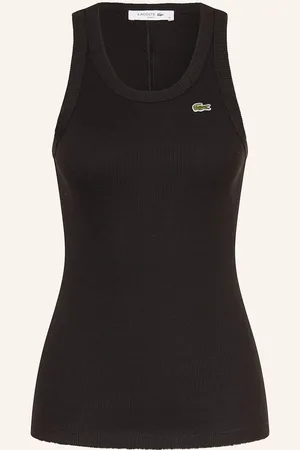 Lacoste Top