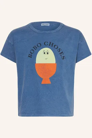 Bobo Choses T-Shirt