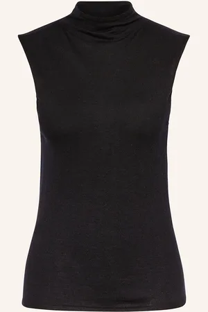 Almada Label Stricktop Elle Aus Cashmere