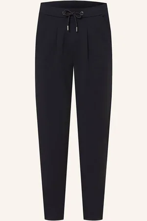 monari Sweatpants blau