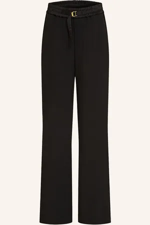 Ami Hose