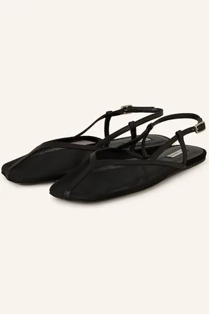 Ami Slingballerinas