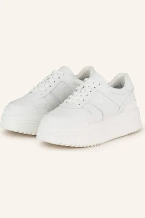 Bogner Sneaker New York 1 B
