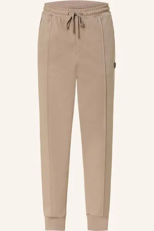 HUGO BOSS Sweatpants Hadiko