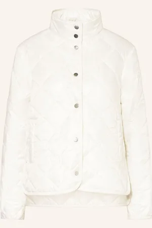 No. 1 Como Steppjacke