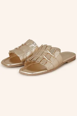 Kennel & Schmenger Mules Holly