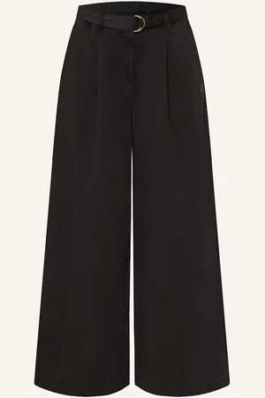 10 days Jeans