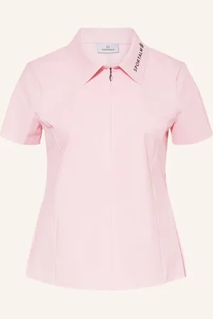 Sportalm Funktions-Poloshirt