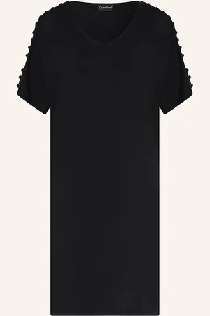 Charmline Strandkleid Cool Baroque