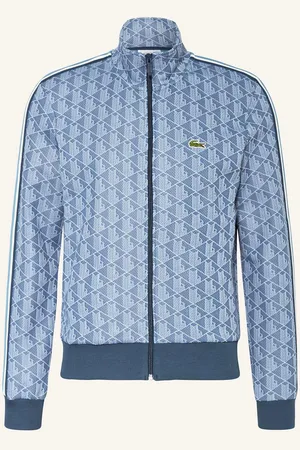 Lacoste Trainingsjacke