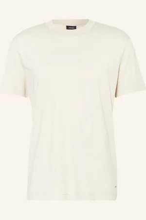 JOOP! T-Shirt Carlon beige