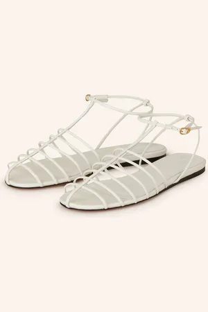 Proenza Schouler Sandalen