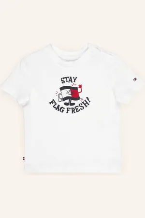Tommy Hilfiger T-Shirt