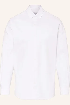 PAUL Hemd Comfort Fit