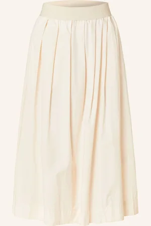 Rich & Royal Rock beige