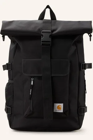 Carhartt Rucksack Philis