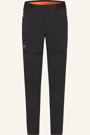 Salewa Zipp-Off-Hose Pedroc 2 Durastretch
