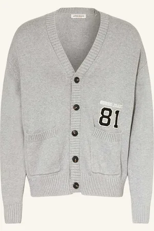 Guess Strickjacke