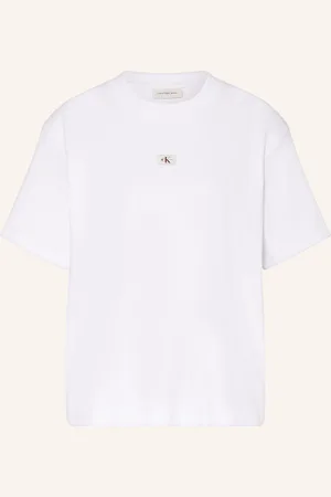 Calvin Klein T-Shirt