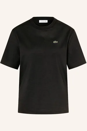 Lacoste T-Shirt