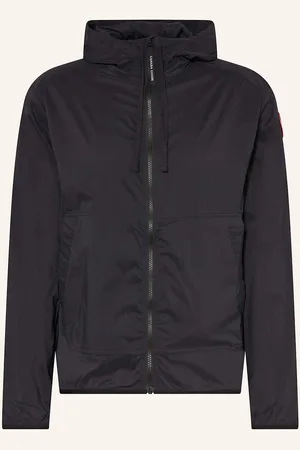 Canada Goose Windbreaker Killarney