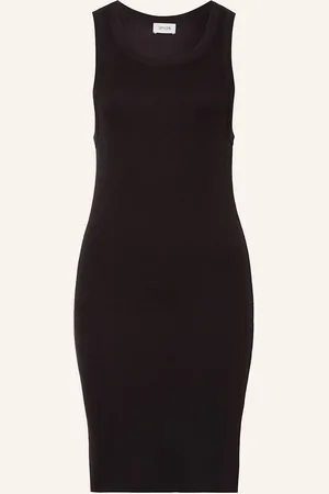 Drykorn Kleid Sankia