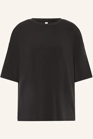 10 days T-Shirt