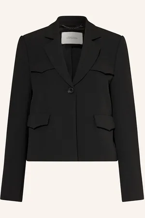 Dorothee Schumacher Blazer Casual Attraction