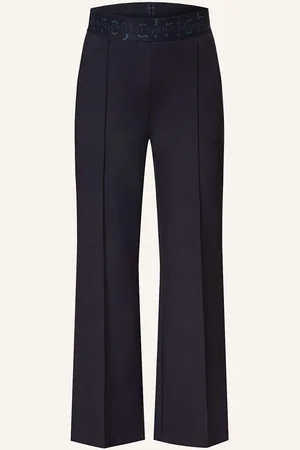 Rich & Royal Culotte blau