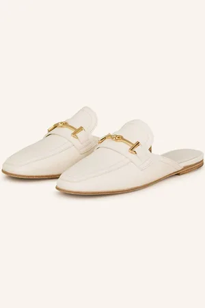 Kennel & Schmenger Mules Glory