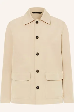 Manzoni 24 Overjacket